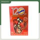 Sữa Bột Cacao Lúa Mạch Ovaltine 285g