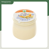 Sữa chua phô mai SGMilk 120g