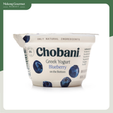 Sữa chua vị việt quất Chobani 160g