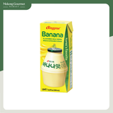 Sữa Chuối Binggrae 200ml