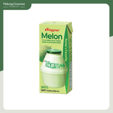 Sữa Dưa lưới Binggrae 200ml