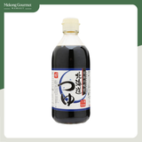 Súp Udon Bell Foods 400ml