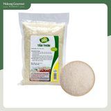 Tấm thơm Phú Minh Tâm