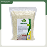 Tấm thơm Phú Minh Tâm