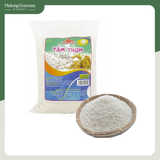 Tấm Thơm Việt San 1kg