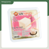 Tàu hũ non Ichi-Sakura 350g