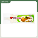 Tàu hủ trắng Ichi Sakura 240g