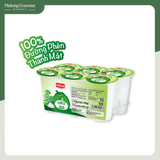 Thạch dừa nhỏ Ánh Hồng 90g