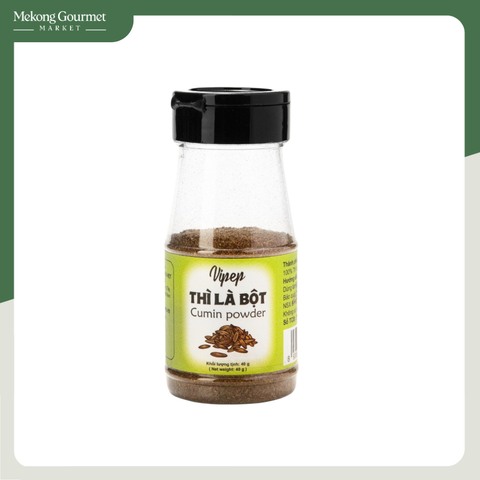 Thì là bột Vipep 40g