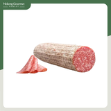 Thịt heo muối sấy Coppa Whole Limonta