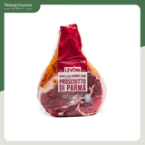 Thịt hun khói Prosciutto Crudo Stagionato Boneless