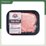Thịt vai Meat Master 400g