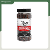 Tiêu đen hạt Vipep