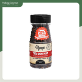 Tiêu đen hạt Vipep