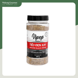 Tiêu đen xay Vipep