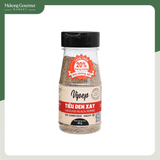 Tiêu đen xay Vipep