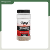 Tiêu sọ xay Vipep