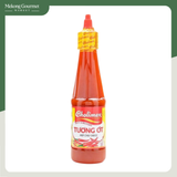 Tương ớt Cholimex 270g