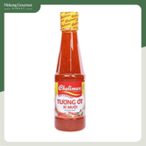 Tương ớt xí muội Cholimex 270g