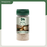 Tiêu trắng xay DH Foods 45g