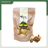 Tỏi đen NamHaeSum Túi 125g
