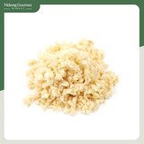 Tỏi Lý Sơn xay 50g Lysoga