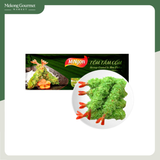 Tôm tẩm cốm đông lạnh M-NGON 250g