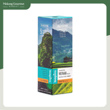 Trà đen 5 vị Teapins 125g