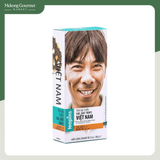 Trà đen bá tước Teapins 100g