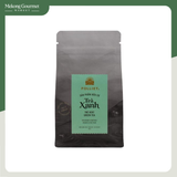 Trà xanh hữu cơ Folliet 100g