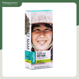 Trà xanh truyền thống Teapins 100g