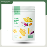 Trái cây sấy Wenatur 100g