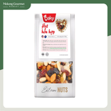 Túi Hỗn Hợp Oaky 100g