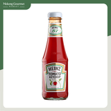 Tương cà chua Heinz 300g