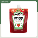 Tương cà chua hiệu Heinz 125g