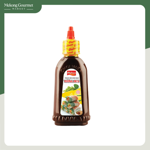 Tương đen Cholimex 230g