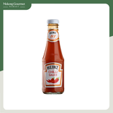 Tương ớt Heinz 300g