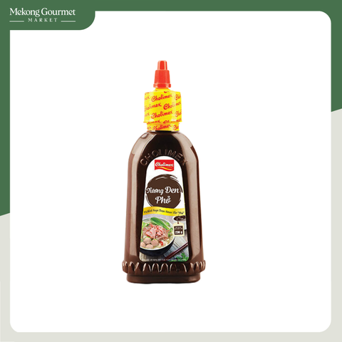 Tương đen phở Cholimex 230g