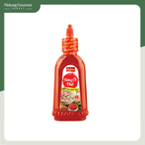 Tương ớt phở Cholimex 230g
