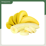 Chuối Laba King Đà Lạt