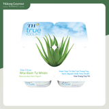 Sữa chua Nha đam Tự nhiên TH True Yogurt 100g