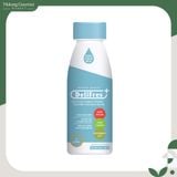 Sữa Tươi Thanh Trùng Delifres Ít Đường 300ml