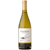 Rượu Vang Trắng Catena Zapata Chardonnay