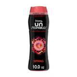 Hạt xả vải Bead Spring Downy Mỹ 285g