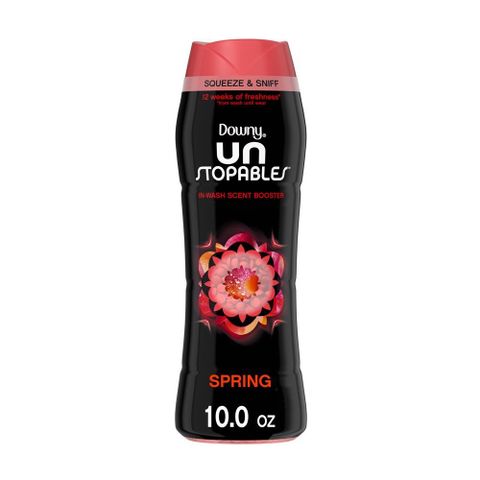 Hạt xả vải Bead Spring Downy Mỹ 285g