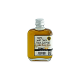 Mật ong hoa cà phê Tracybee 95g