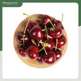 Cherry Mỹ size 9R (size 32)