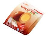 Trứng Gà Tiềm Vfood (2 quả/gói)