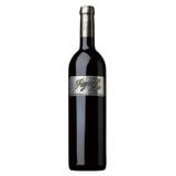Rượu Vang Đỏ Figuero Noble 14,5%
