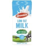 Sữa tươi ít béo Avonmore 200ml